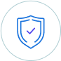 Segurança e backups ao nível empresarial | Weblink