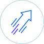 Até 10x mais velocidade no seu site | Weblink