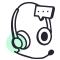 Call Support | Weblink