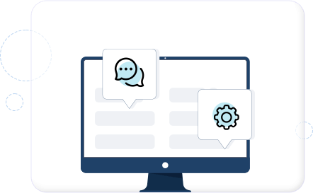 Expert Support | Weblink