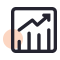Performance Optimizations | Weblink