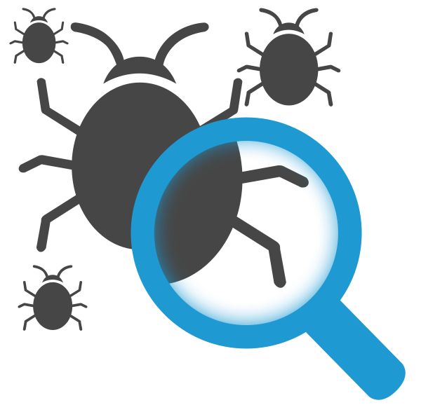 Deteção de novos ataques de spam e de malware