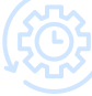 Produtividade 10x | Weblink