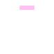 Manual de marca | Weblink Manual de marca | Weblink