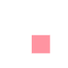 Use o logótipo em todo o lado | Weblink Use o logótipo em todo o lado | Weblink