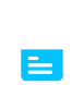 Designs prontos a imprimir | Weblink Designs prontos a imprimir | Weblink