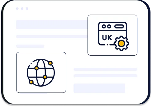 O Seu Parceiro de Alojamento Web de Confiança O Seu Parceiro de Alojamento Web de Confiança