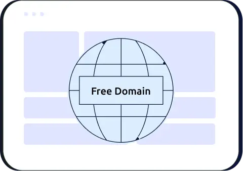 Registe o seu domínio grátis | Weblink Registe o seu domínio grátis | Weblink
