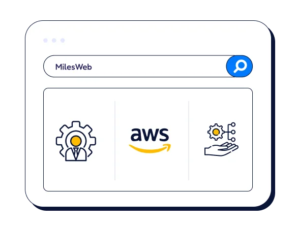 Suitable for Hosting Make Weblink your trusted guide for managed AWS services! | Weblink Suitable for Hosting Make Weblink your trusted guide for managed AWS services! | Weblink
