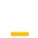 1-Click Installer | Weblink