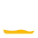 Apoio 24/7 dado por pessoas, não por chatbots | Weblink