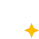 AI-powered builder features | Weblink