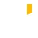 Para startups, comércio eletrónico e programadores | Weblink