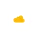 NVIDIA-Powered GPU cloud | Weblink