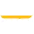 Fast Cloud Network | Weblink
