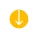 Free Magento Installation | Weblink