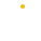 Git Version Control | Weblink