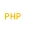 Latest PHP Version Compatibility | Weblink