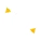 99.99% SLA | Weblink