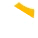 Free SSL Certificate | Weblink