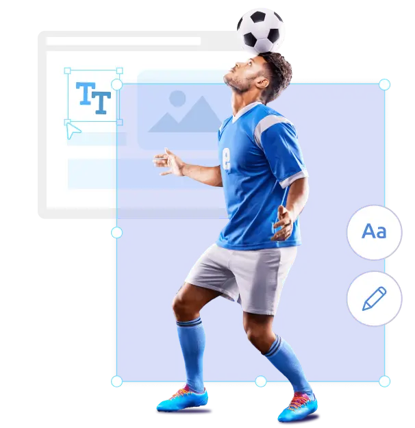 Alojamento web para bloguers | O melhor alojamento web para blogues
