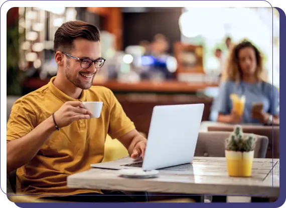O melhor alojamento web para quem começa a escrever | Weblink O melhor alojamento web para quem começa a escrever | Weblink