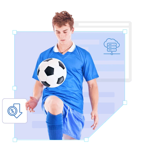 Cheap Cloud Hosting | Weblink