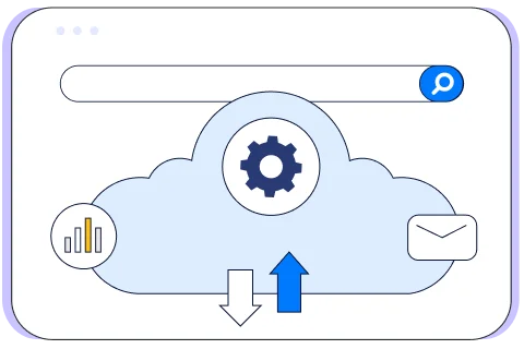 Premier Low-Cost Cloud Hosting Efficiency Premier Low-Cost Cloud Hosting Efficiency