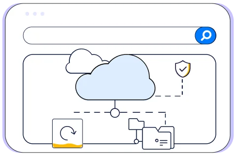 Managed Cloud Server Setup Managed Cloud Server Setup