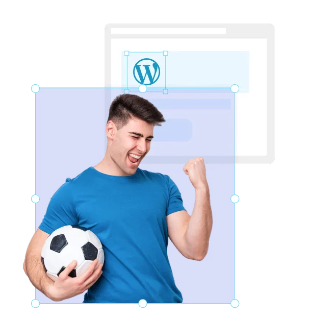 Alojamento WordPress barato | Weblink
