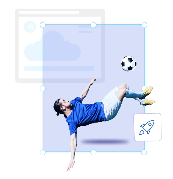 Cloud Hosting | Weblink