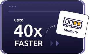 Servidores com a melhor memória | Weblink Servidores com a melhor memória | Weblink