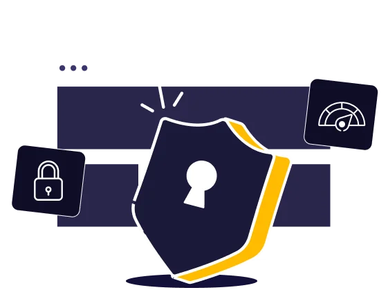 Um ambiente VPS cloud protegido | Weblink