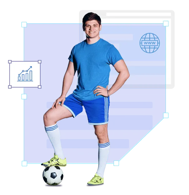 Web Domain Hosting | Weblink