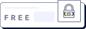 Unlimited Free SSL Certificates with Weblink’s Domain Hosting Unlimited Free SSL Certificates with Weblink’s Domain Hosting