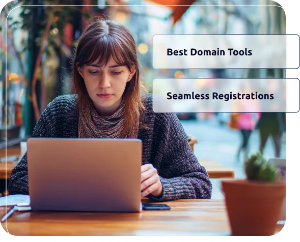 Need a .pt Domain? Weblink Is The Ideal Platform! Need a .pt Domain? Weblink Is The Ideal Platform!