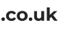 Domínio .co.uk | Weblink