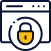 Protecção por bloqueio de domínio | Weblink