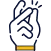 DNS management included