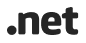 Domínio .net | Weblink