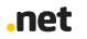 Registe um domínio .net | Weblink