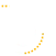 Escolha um nome de domínio a pensar no longo prazo | Conselhos para comprar um nome de domínio