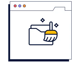 Cache-Boost Powerhouse | Weblink Cache-Boost Powerhouse | Weblink