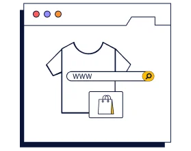 Instant Store Launch | Weblink Instant Store Launch | Weblink