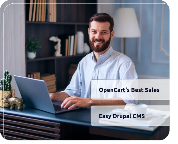 Top eCommerce Hosting Platforms Integrated | Weblink Top eCommerce Hosting Platforms Integrated | Weblink