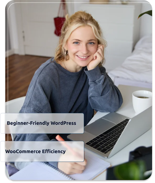 Integrated Top eCommerce Website Hosting Platforms Integrated Top eCommerce Website Hosting Platforms