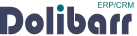 Dolibarr | Weblink Dolibarr | Weblink