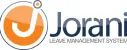 Jorani | Weblink Jorani | Weblink