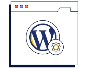Gestão do WordPress sem esforço | Weblink Gestão do WordPress sem esforço | Weblink