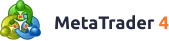 MetaTrader 4 (MT4), a escolha clássica para negociar, pelas funcionalidades e pelas opções de personalização | Weblink